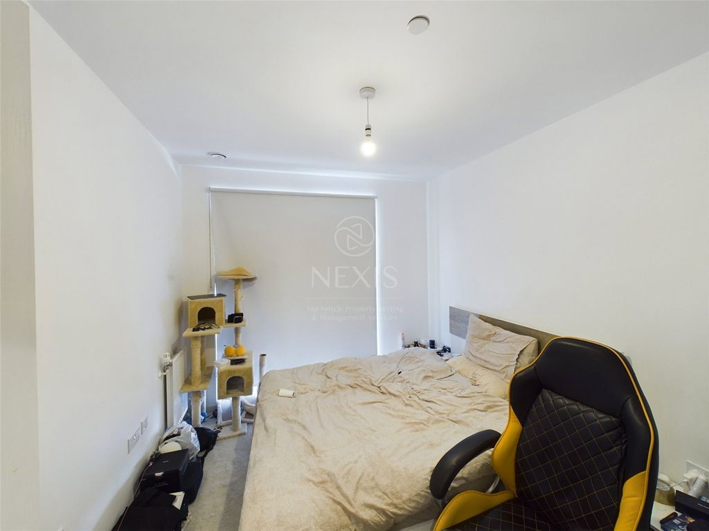 Property photo 2 of 13 Picture No. 01