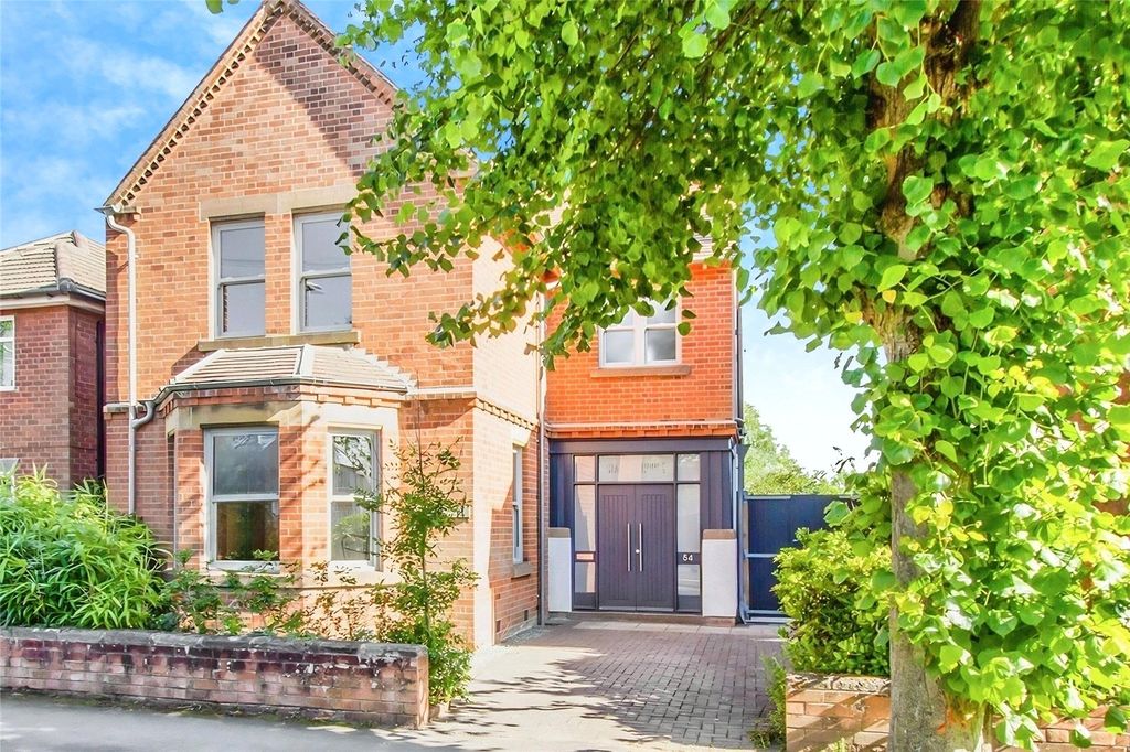 Property photo 1 of 13 Property