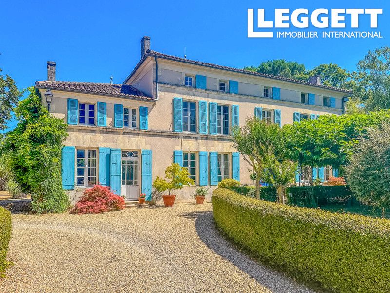 Property photo 1 of 10