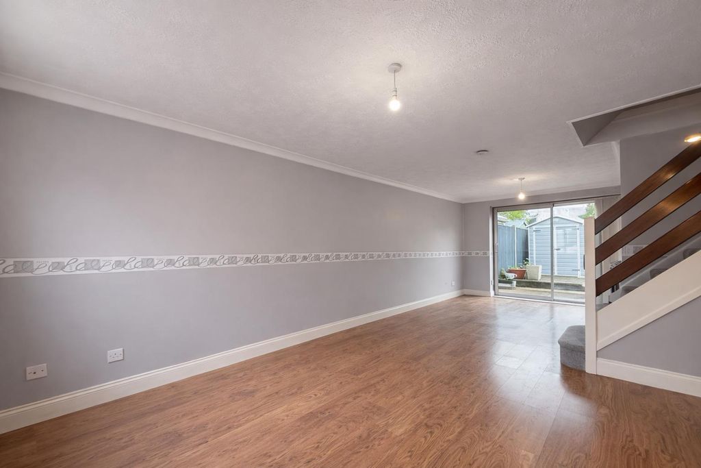 Property photo 2 of 13 Living Room 1