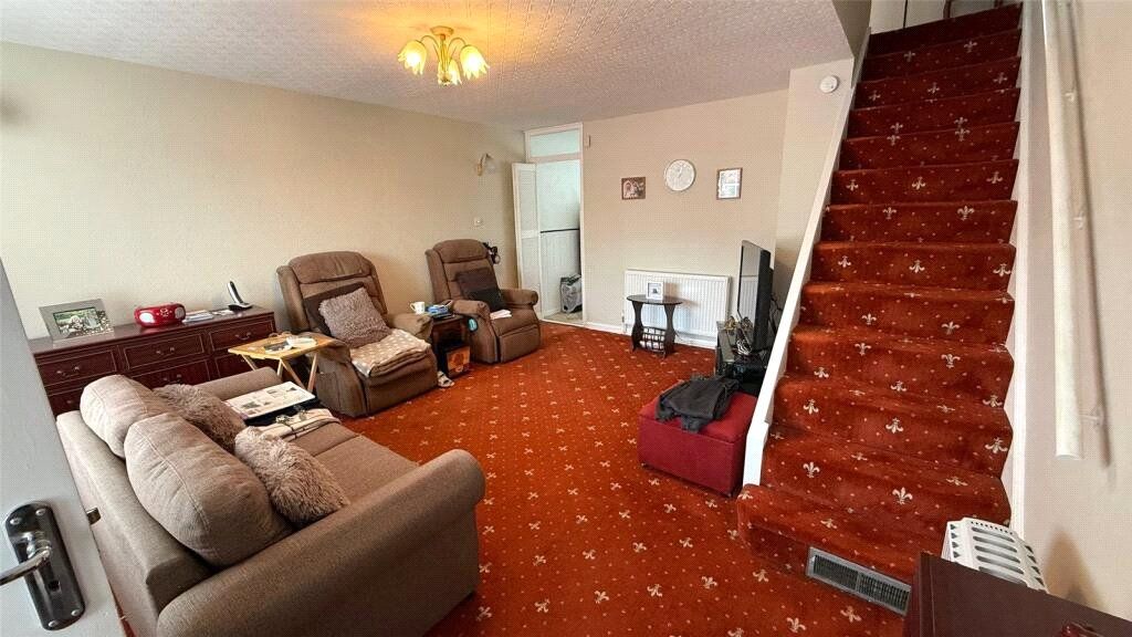 Property photo 2 of 12 Picture No. 10