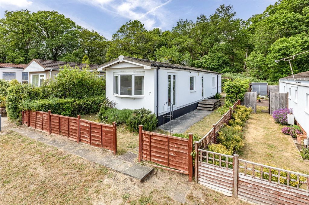 Property photo 1 of 15 Picture No. 07