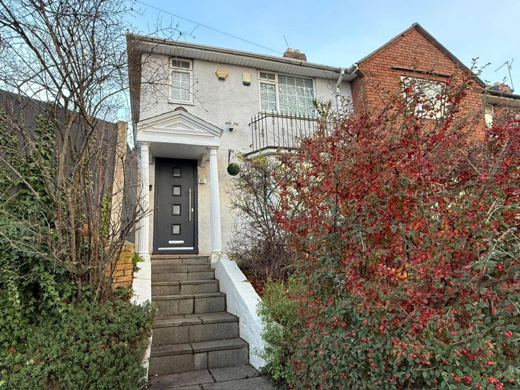 Property photo 1 of 18 Picture No. 19