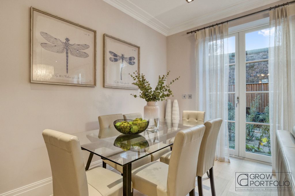 Additional image 8 of 4 bed semi-detached house for saleEgerton Drive, London, Greater London TW7
