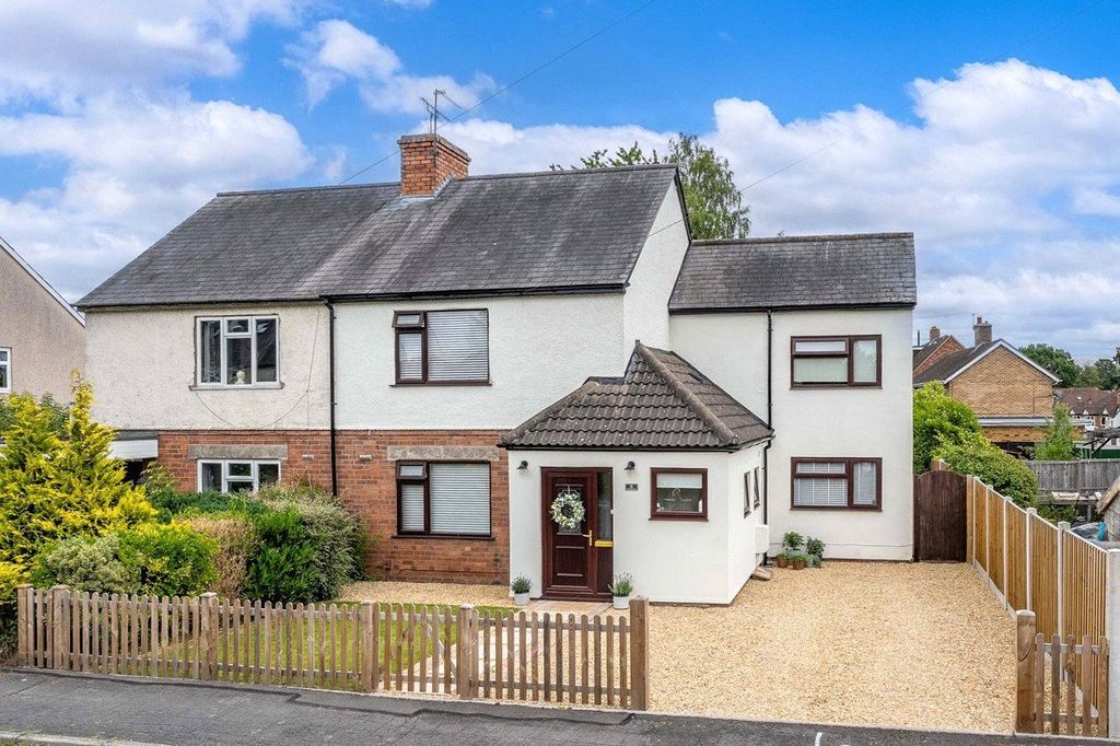 Property photo 1 of 26 Picture No. 36