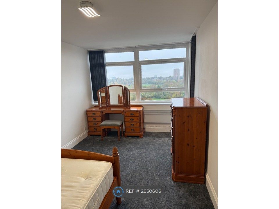 Property photo 3 of 16 Main Bedroom With Double Bed