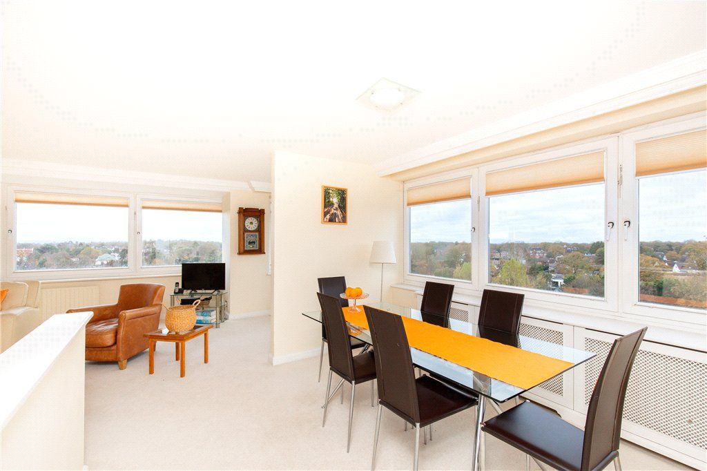 Property photo 3 of 12 Picture No. 07