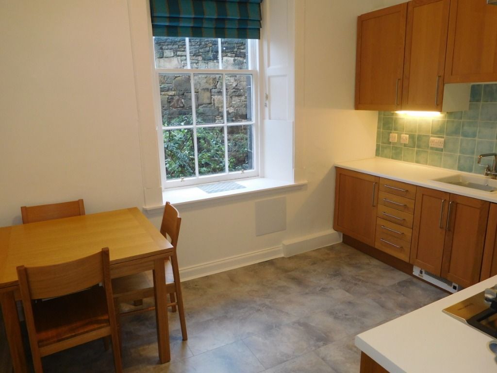 Property photo 2 of 16 Photo 2