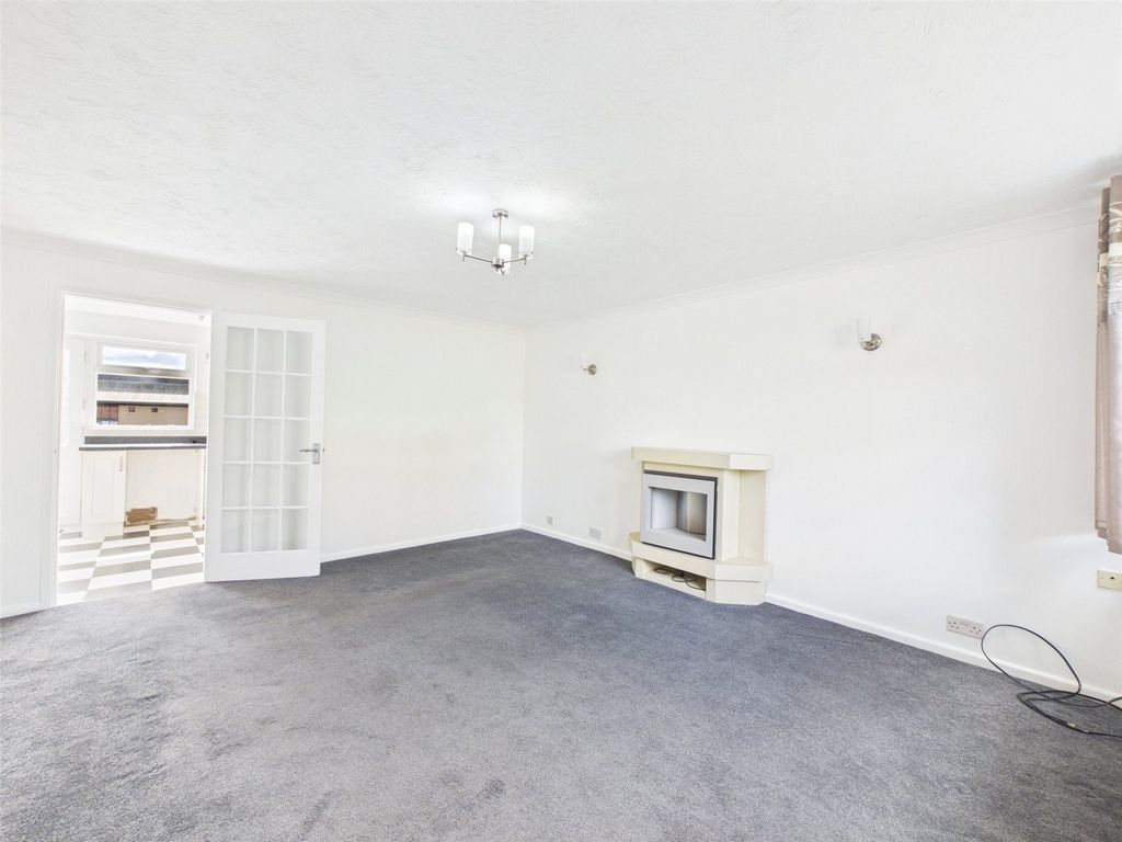 Property photo 2 of 20 Picture No. 02