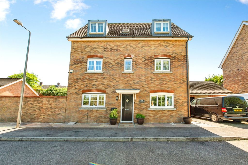 Property photo 1 of 23 Picture No. 25