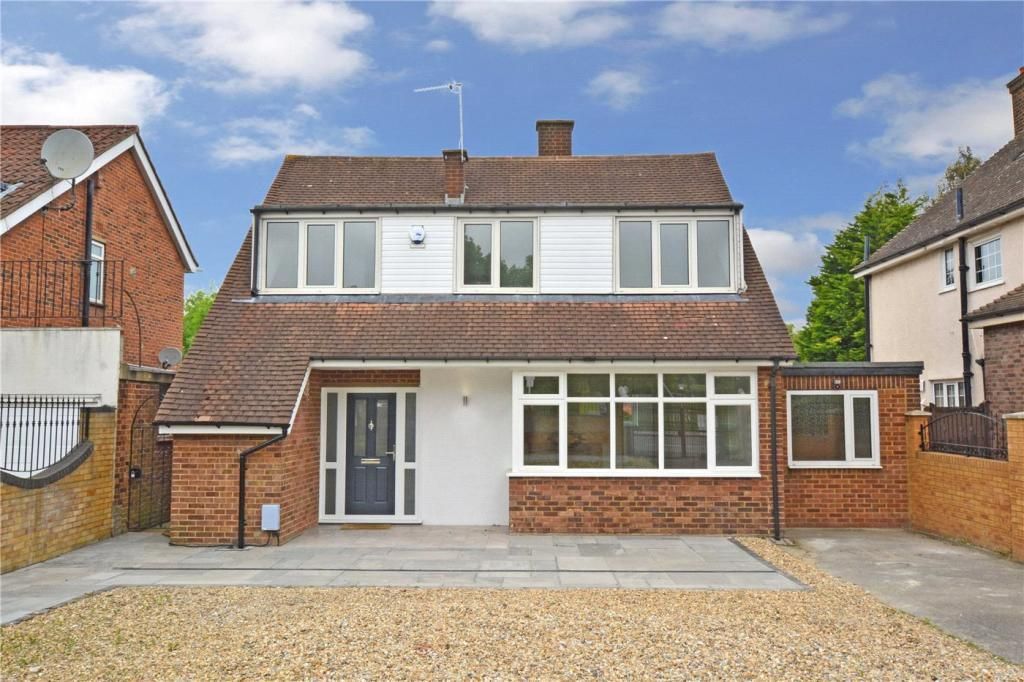 Property photo 1 of 12 93773_Bla210772_L_Img_01_0001.Jpeg