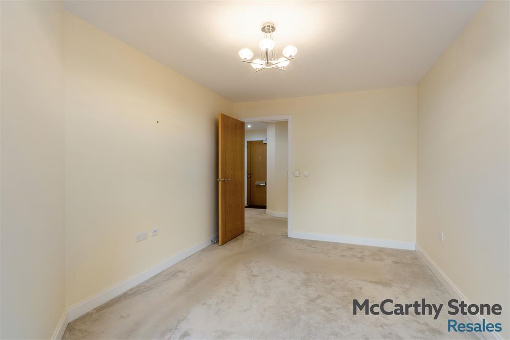 Additional image 16 of 2 bed flat for saleBarleythorpe Road, Rutland LE15