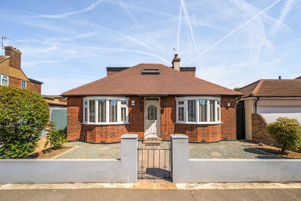 Property photo 1 of 22 1499637 (16).Jpg