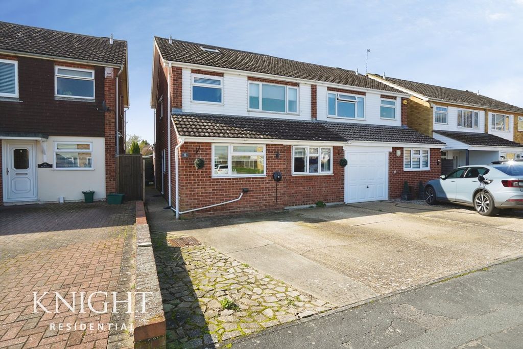 Property photo 1 of 31