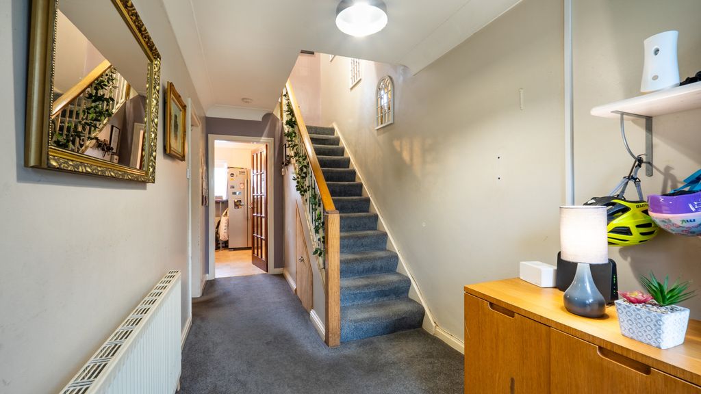 Property photo 3 of 22