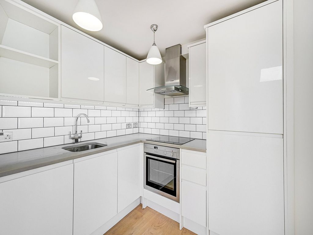 Property photo 2 of 10 Rupert Street
