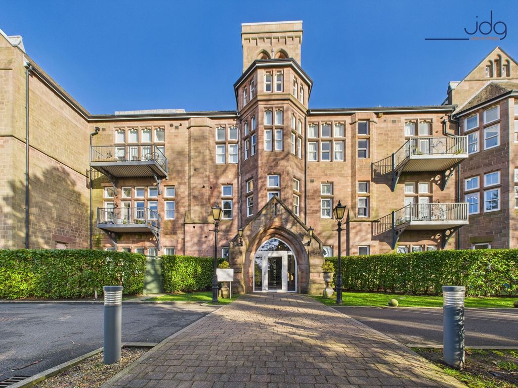 Property photo 1 of 12 Welcome To The Residence