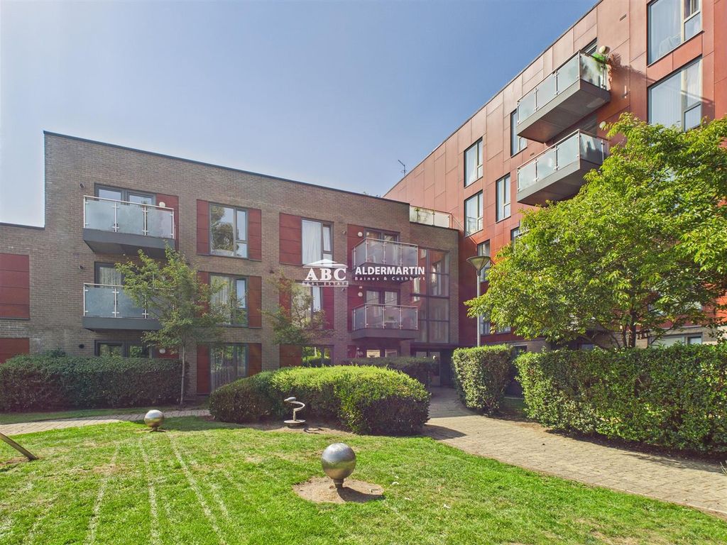 Property photo 1 of 19 Cam03827G0-Pr0073-Still001.Jpg