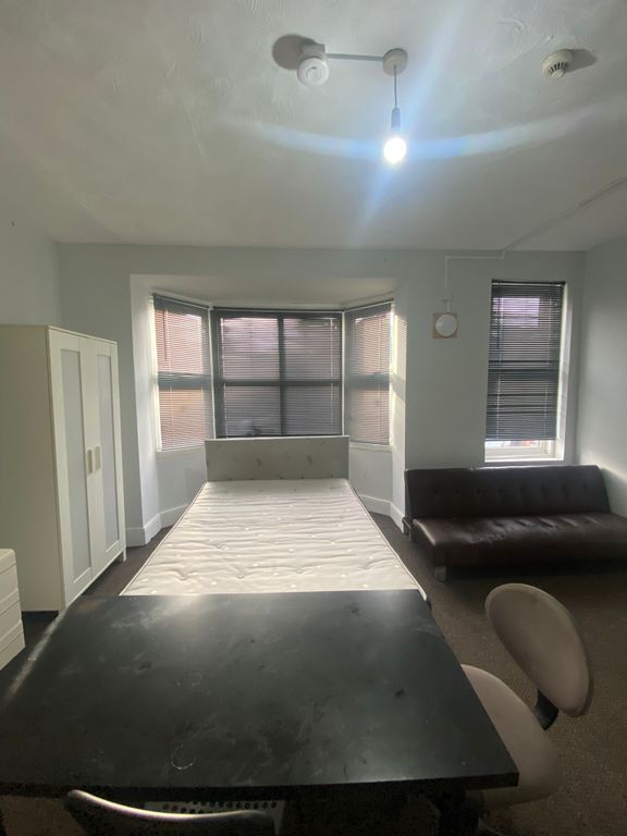 Property photo 2 of 2