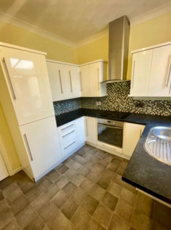 Property photo 2 of 8 Image 2