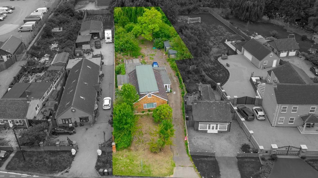 Property photo 1 of 22 Photo 1