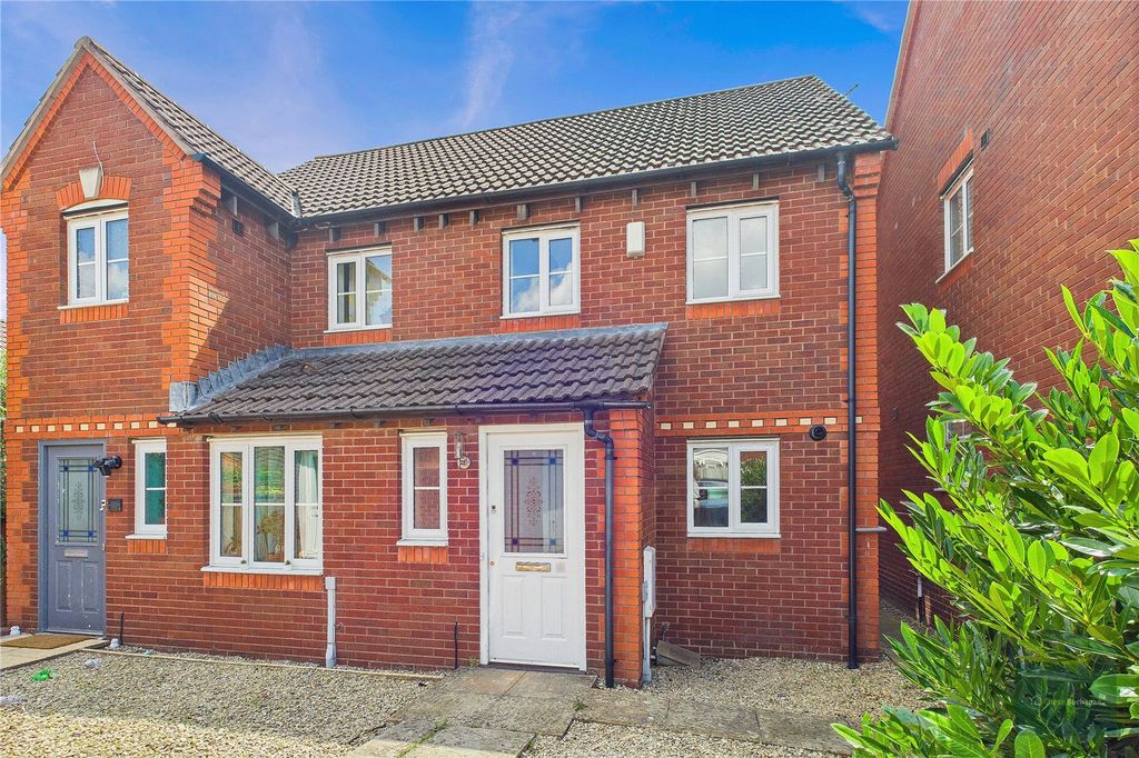 Property photo 1 of 11 Picture No. 13