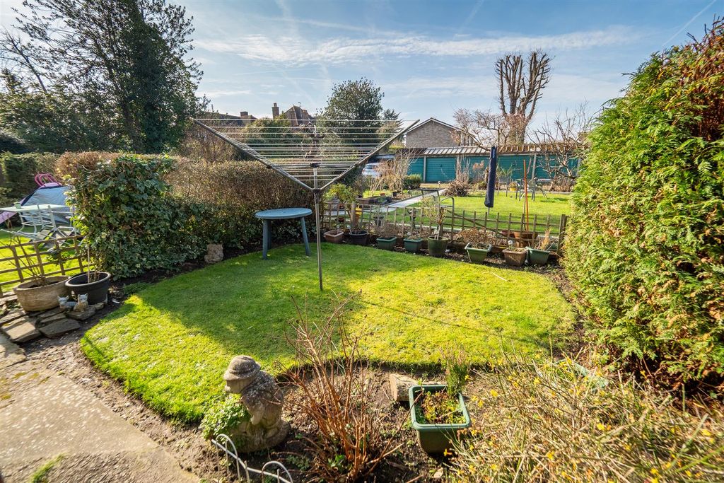 Property photo 3 of 10 Tp-018.Jpg