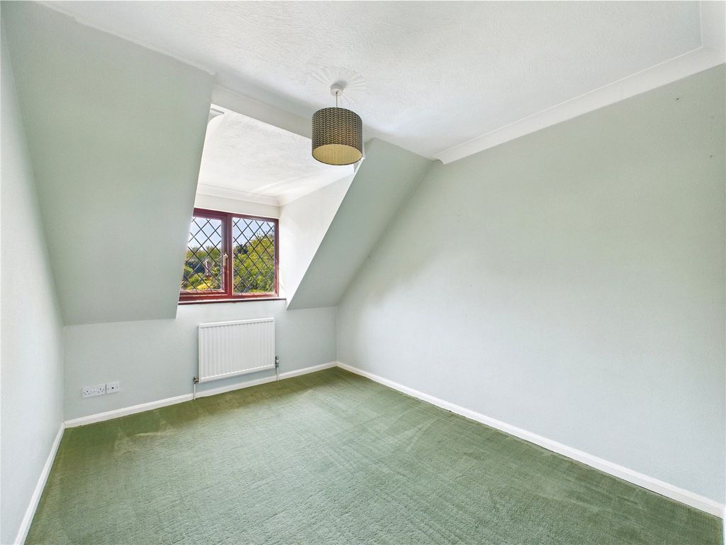 Additional image 16 of 5 bed detached house for saleFerry Road, Felixstowe, Suffolk IP11