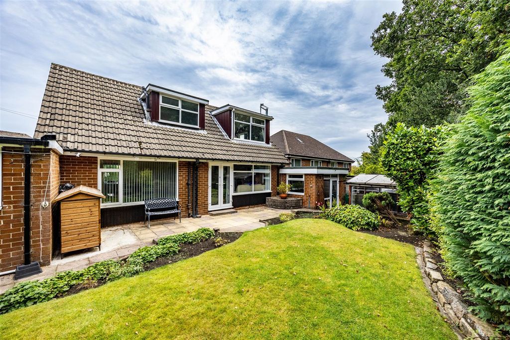 Property photo 2 of 40 11Dwrhudds-060925-37.Jpg