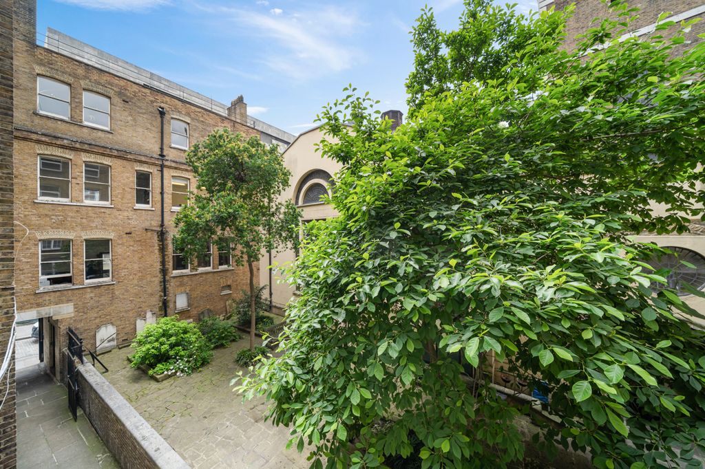 Property photo 1 of 10 Picture 1