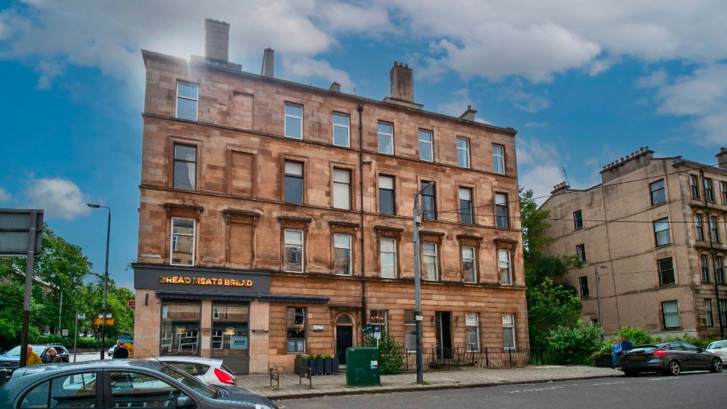 Property photo 2 of 40 Photo 2