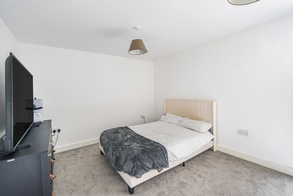 Additional image 13 of 1 bed flat for saleGreyfriars Avenue, Hereford HR4