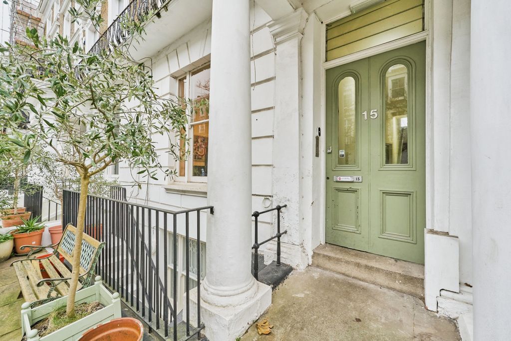 Property photo 2 of 20 1724139_23