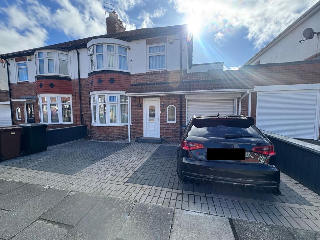 Property photo 1 of 15 Photo 15