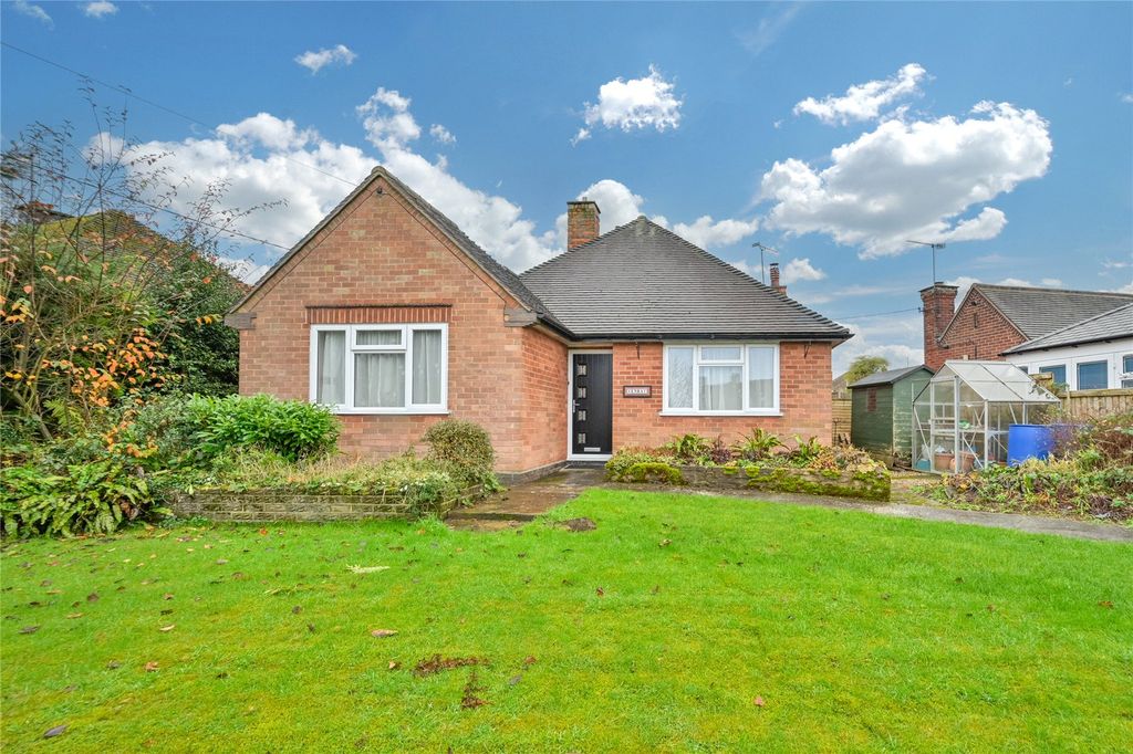 Property photo 1 of 17 Picture No. 08