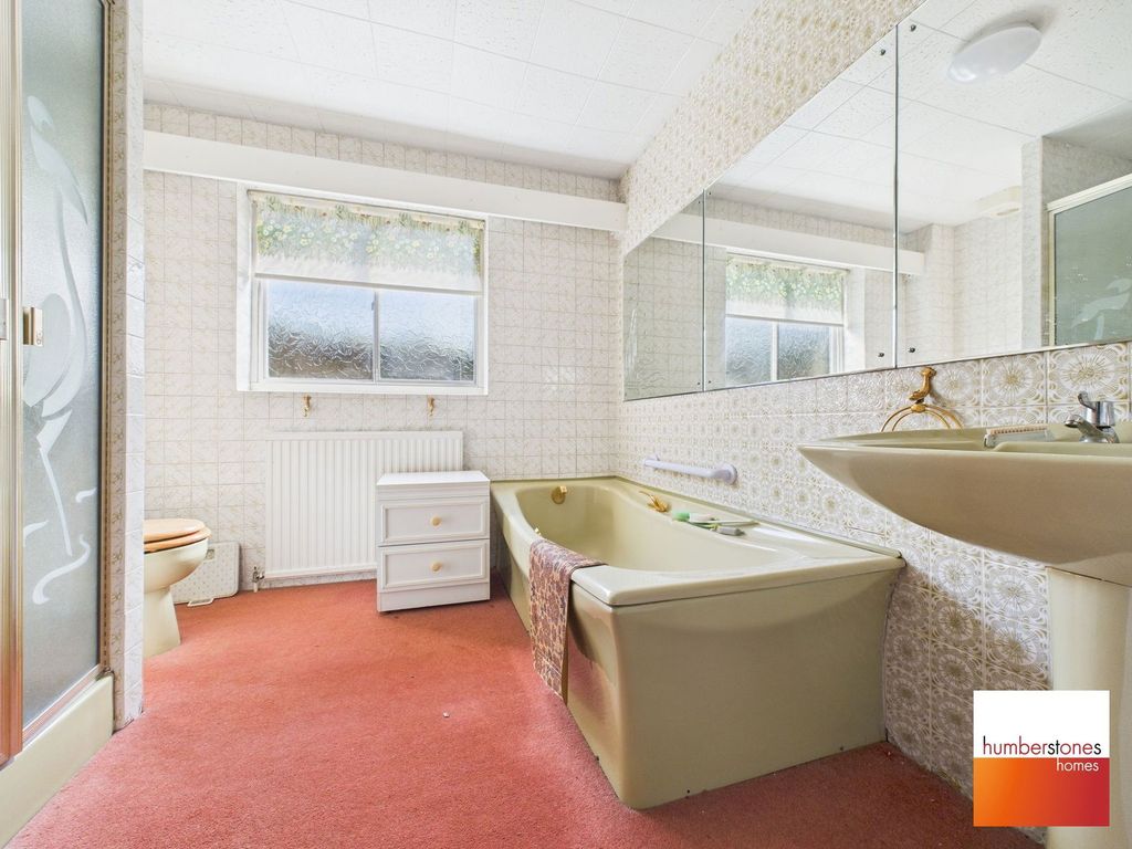 Additional image 16 of 3 bed bungalow for saleWoodgreen Road, Oldbury B68
