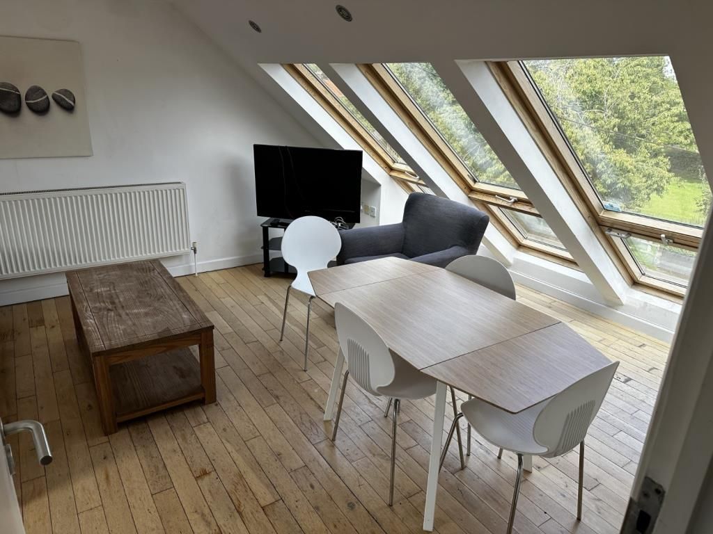 Property photo 3 of 10 Reception Room