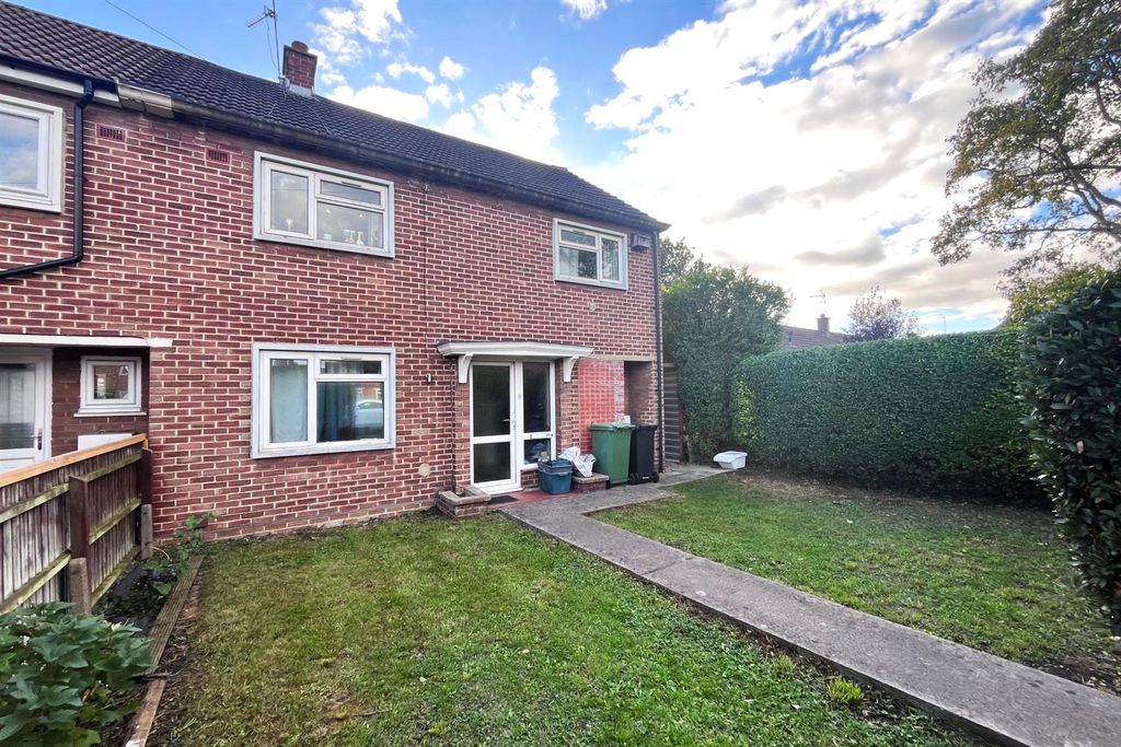 Property photo 1 of 12 1A.Jpg