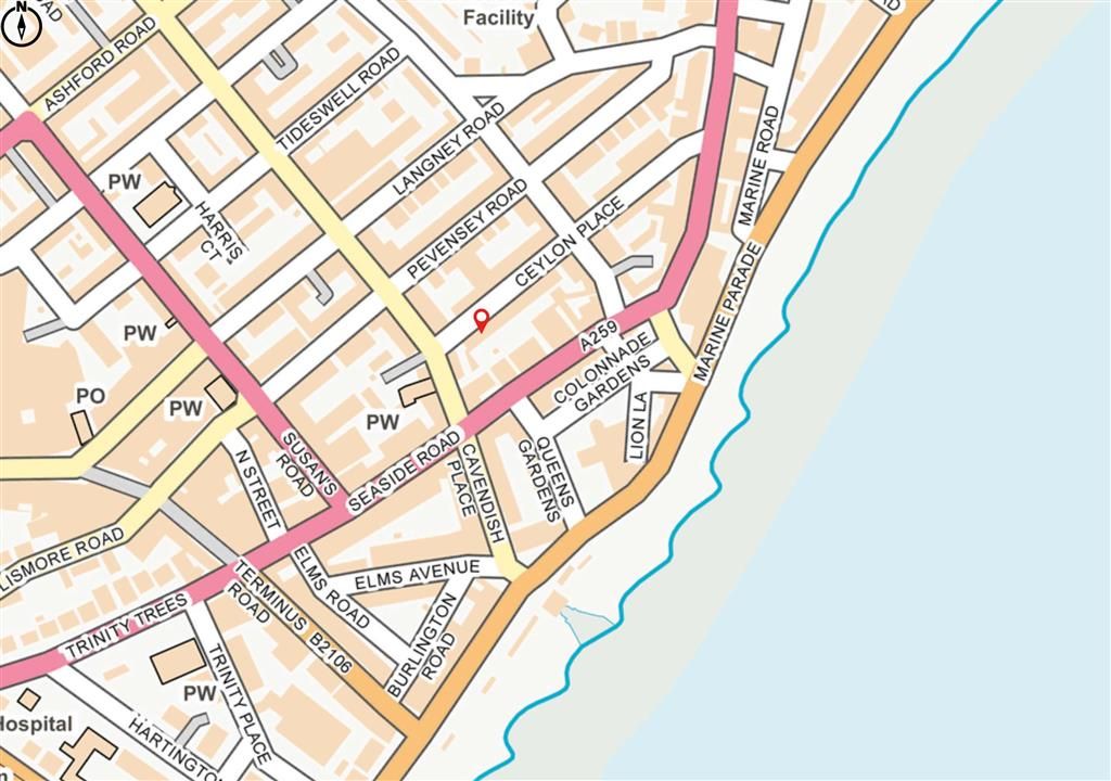 Property photo 3 of 11