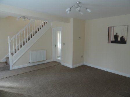 Property photo 2 of 12 Dsc03266