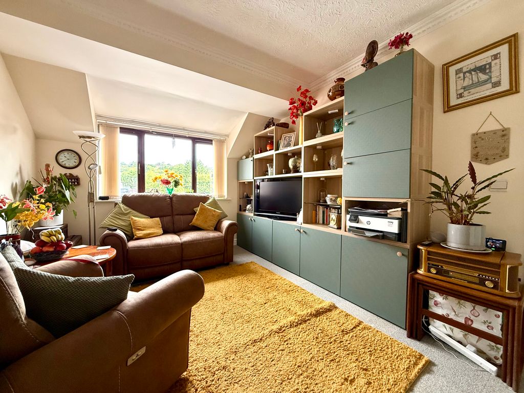 Property photo 2 of 12 Living Area
