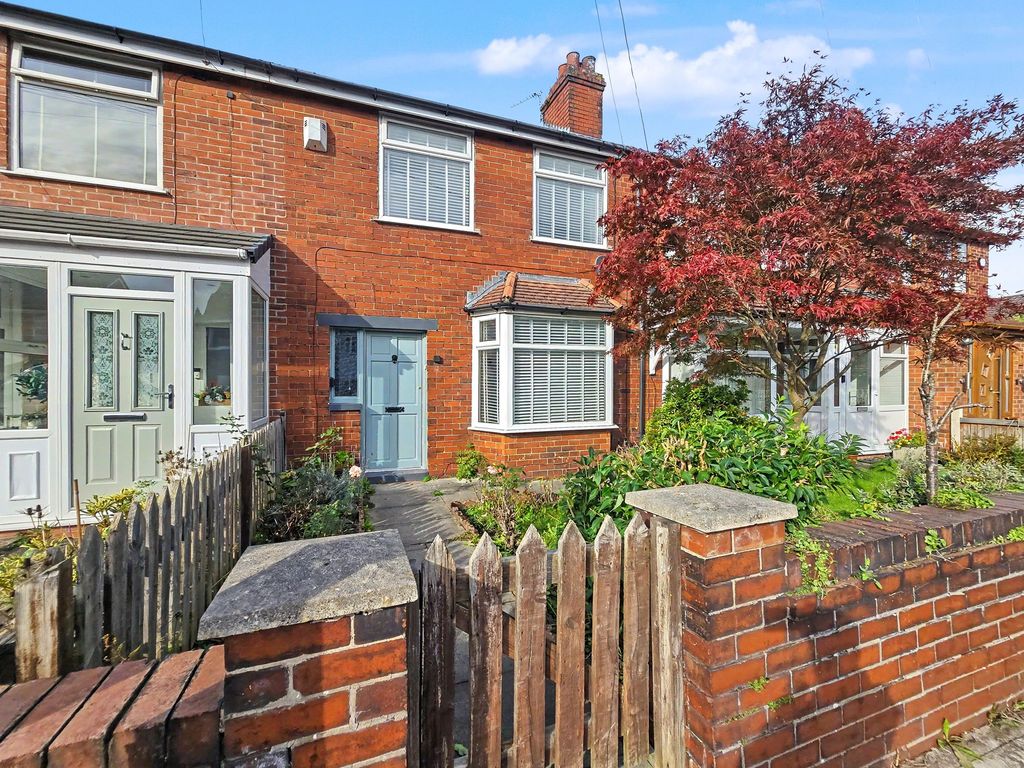 Property photo 1 of 27