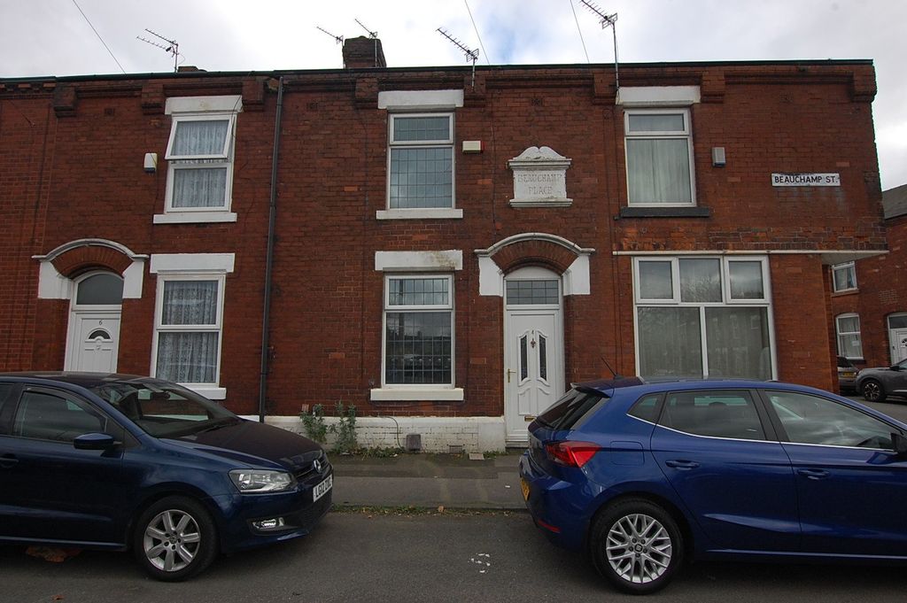 Property photo 1 of 11 Picture No. 15