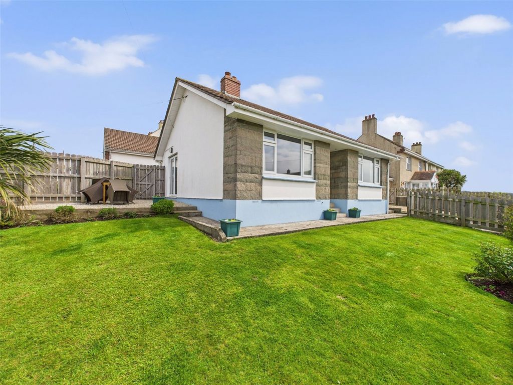 Property photo 1 of 17 Picture No. 30