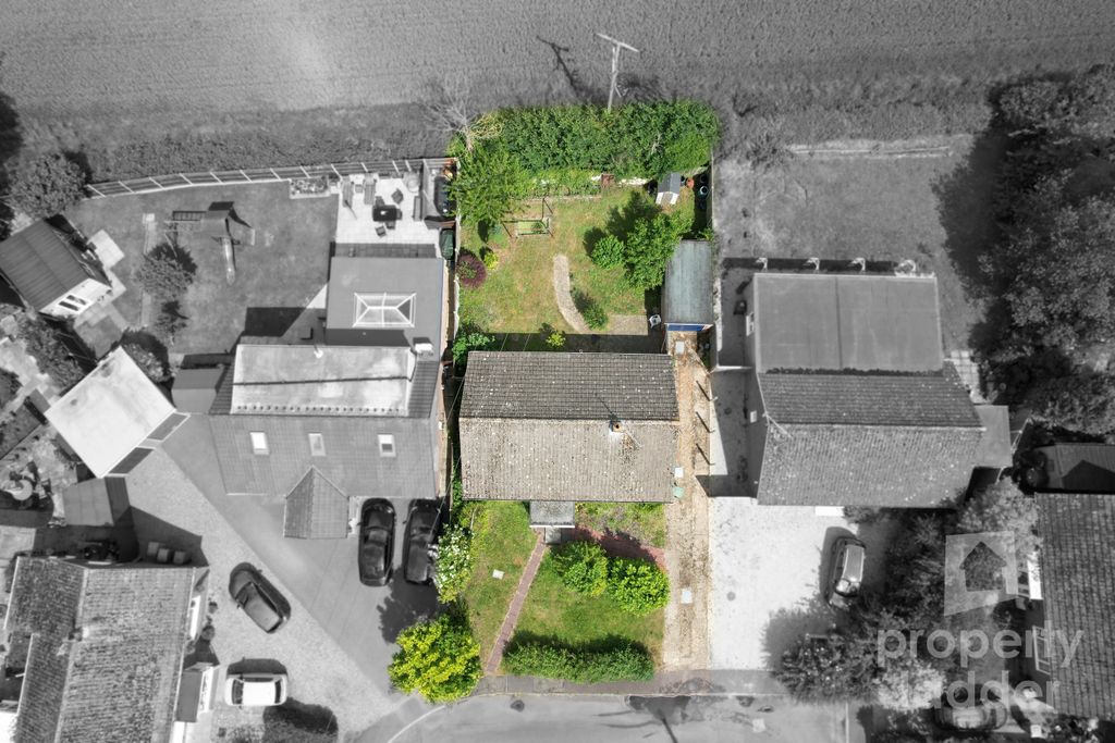 Property photo 2 of 24 Pl-11 (2)