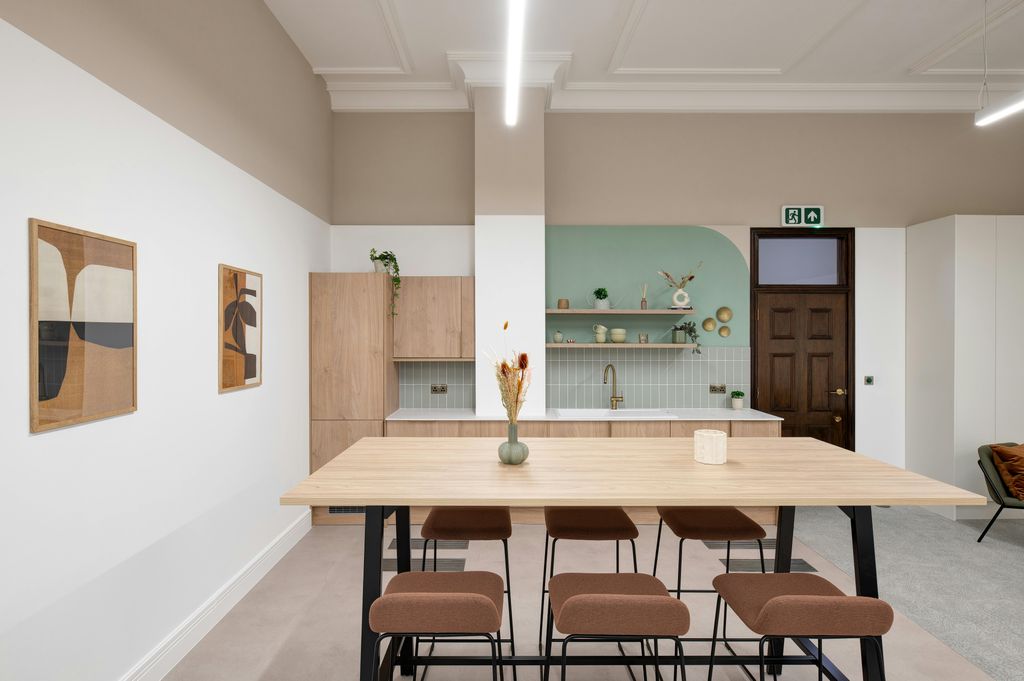 Property photo 3 of 8 4 Millbank Cat A+ 03 Highres Srgb.Jpg