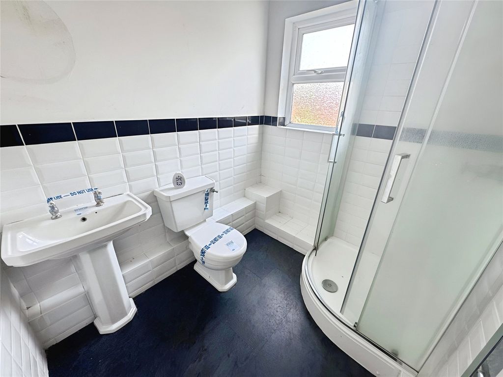 Property photo 3 of 13 Picture No. 07