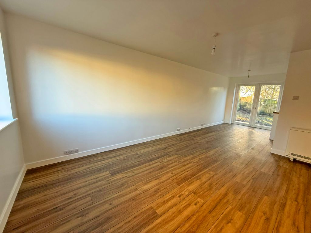 Property photo 2 of 12 Img_6449