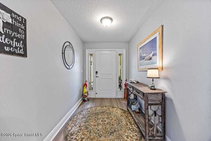 Property photo 3 of 28 <Alttext/>