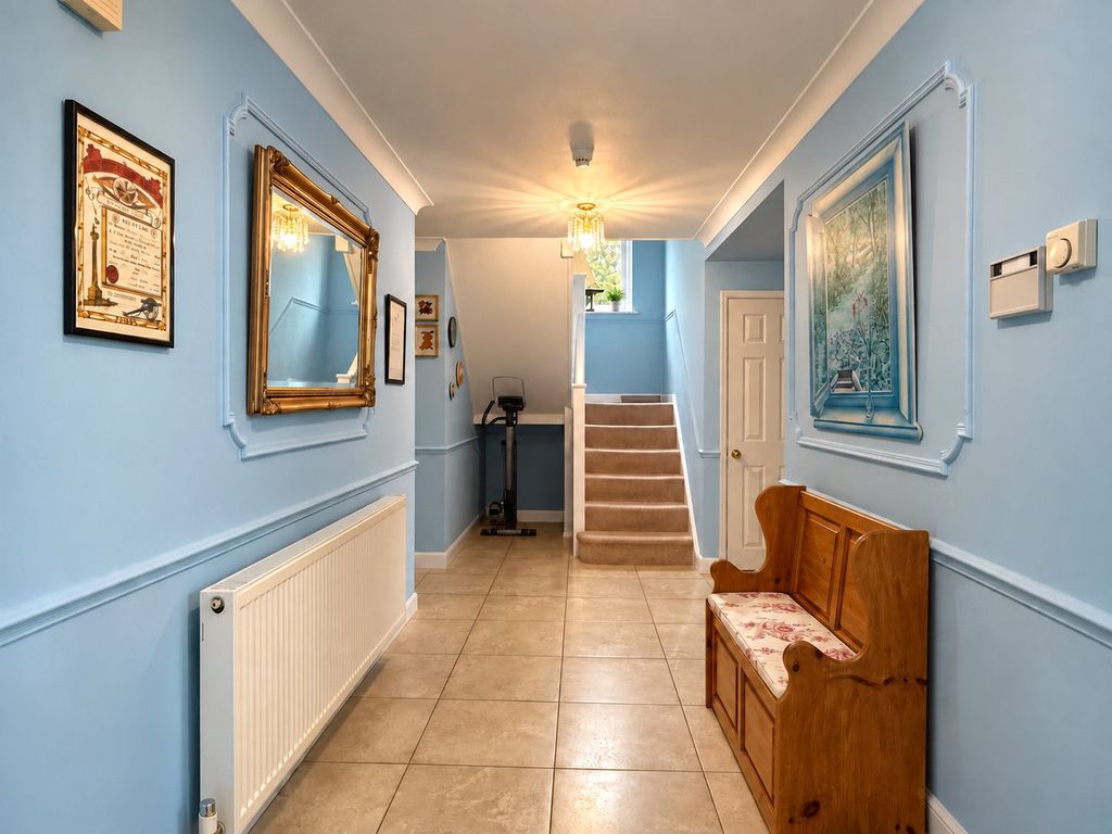 Property photo 3 of 22 Picture No. 29